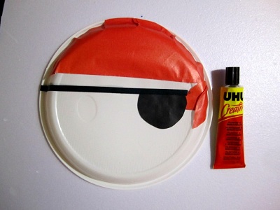 ����� �� �������